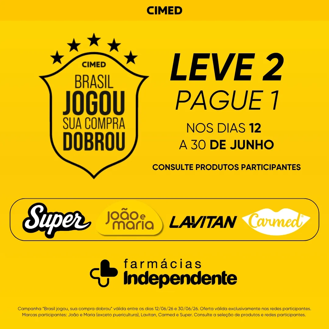 Imagem Carousel